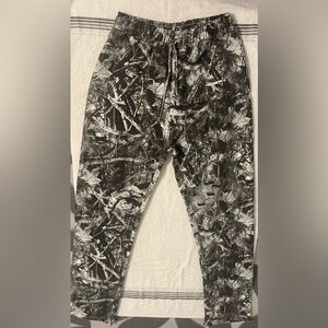 Joggers brand new no tags